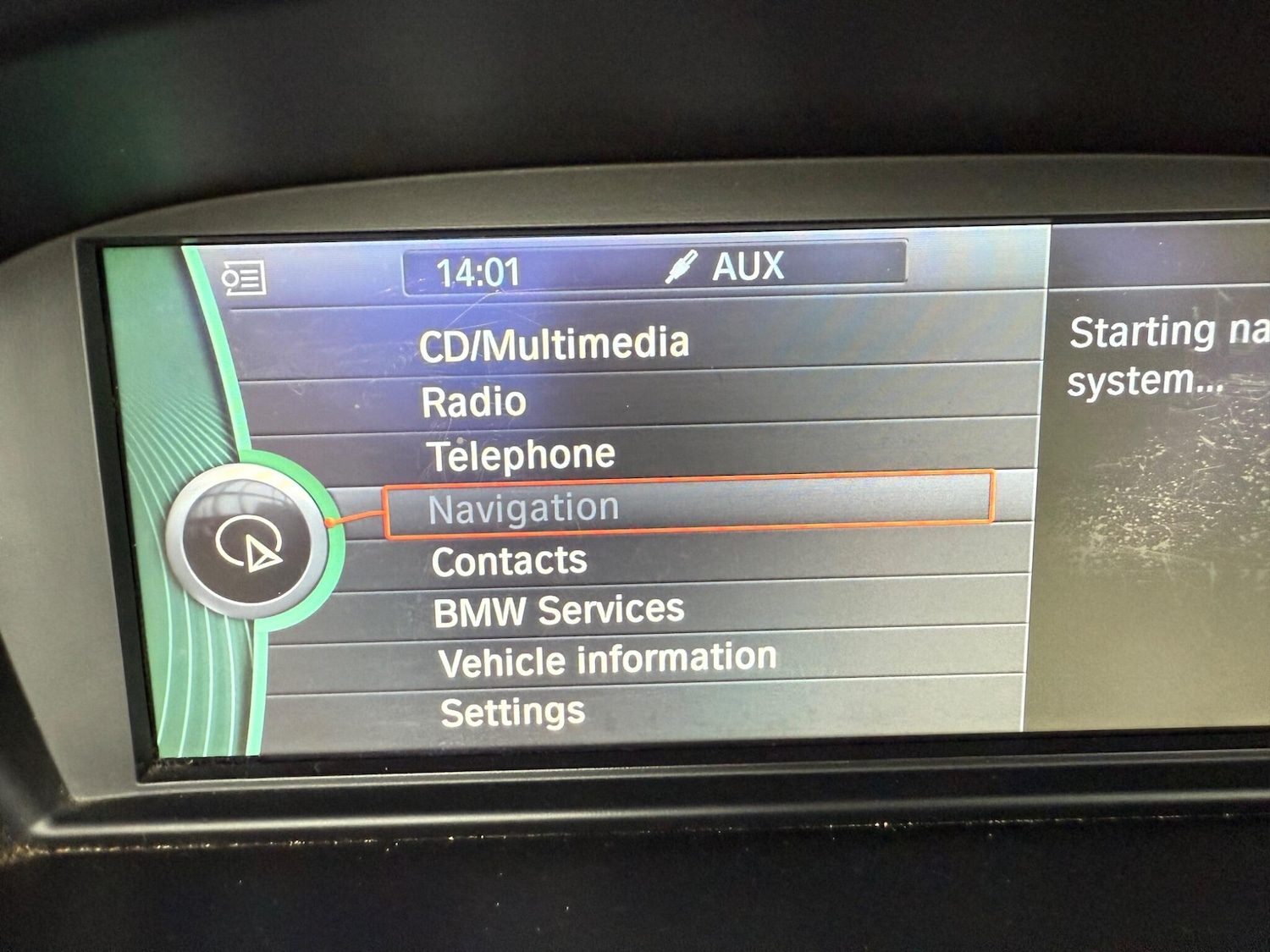 Used BMW M3 for sale - 78002013: Photo 5