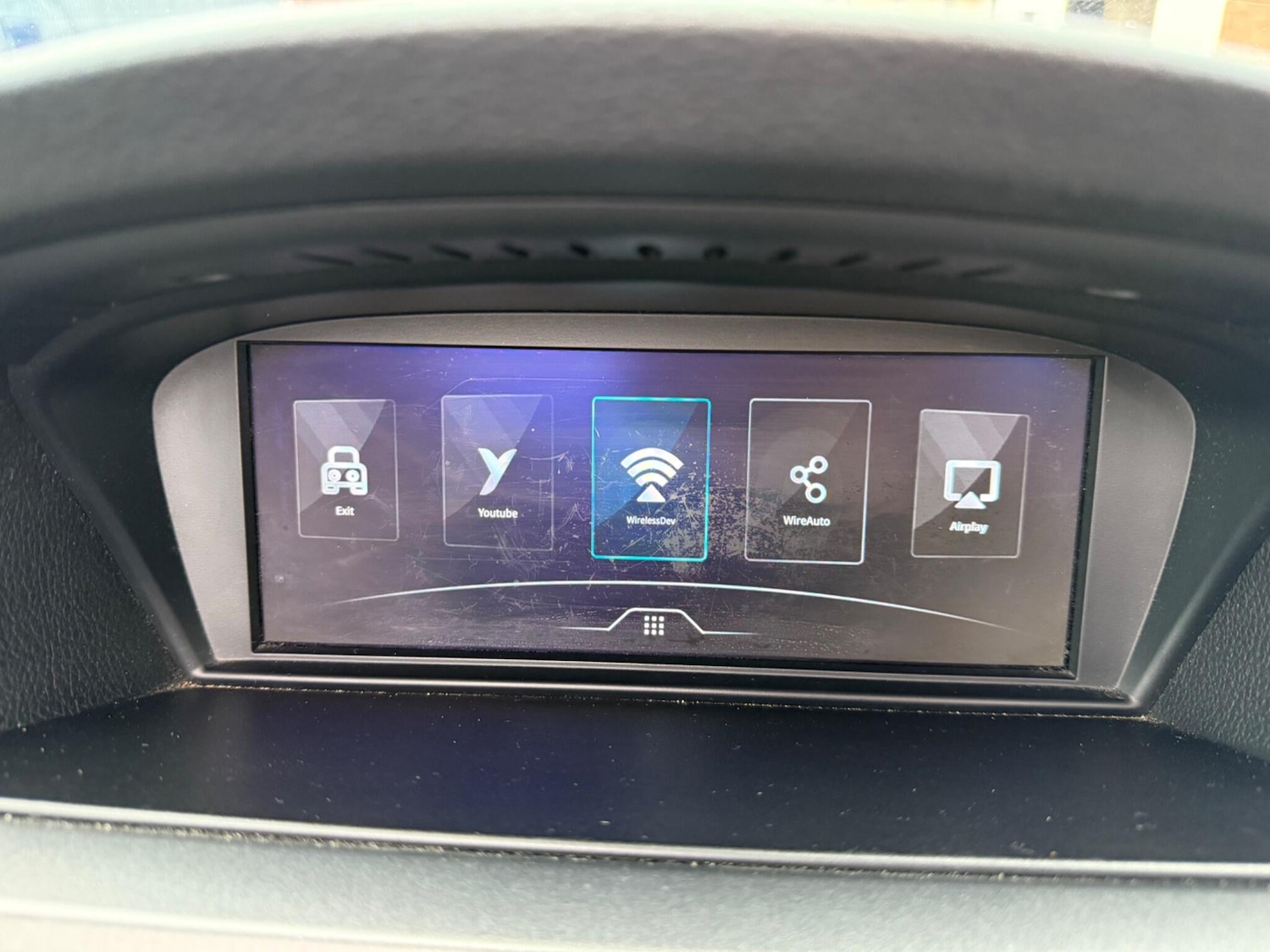 Used BMW M3 for sale - 78002013: Photo 7