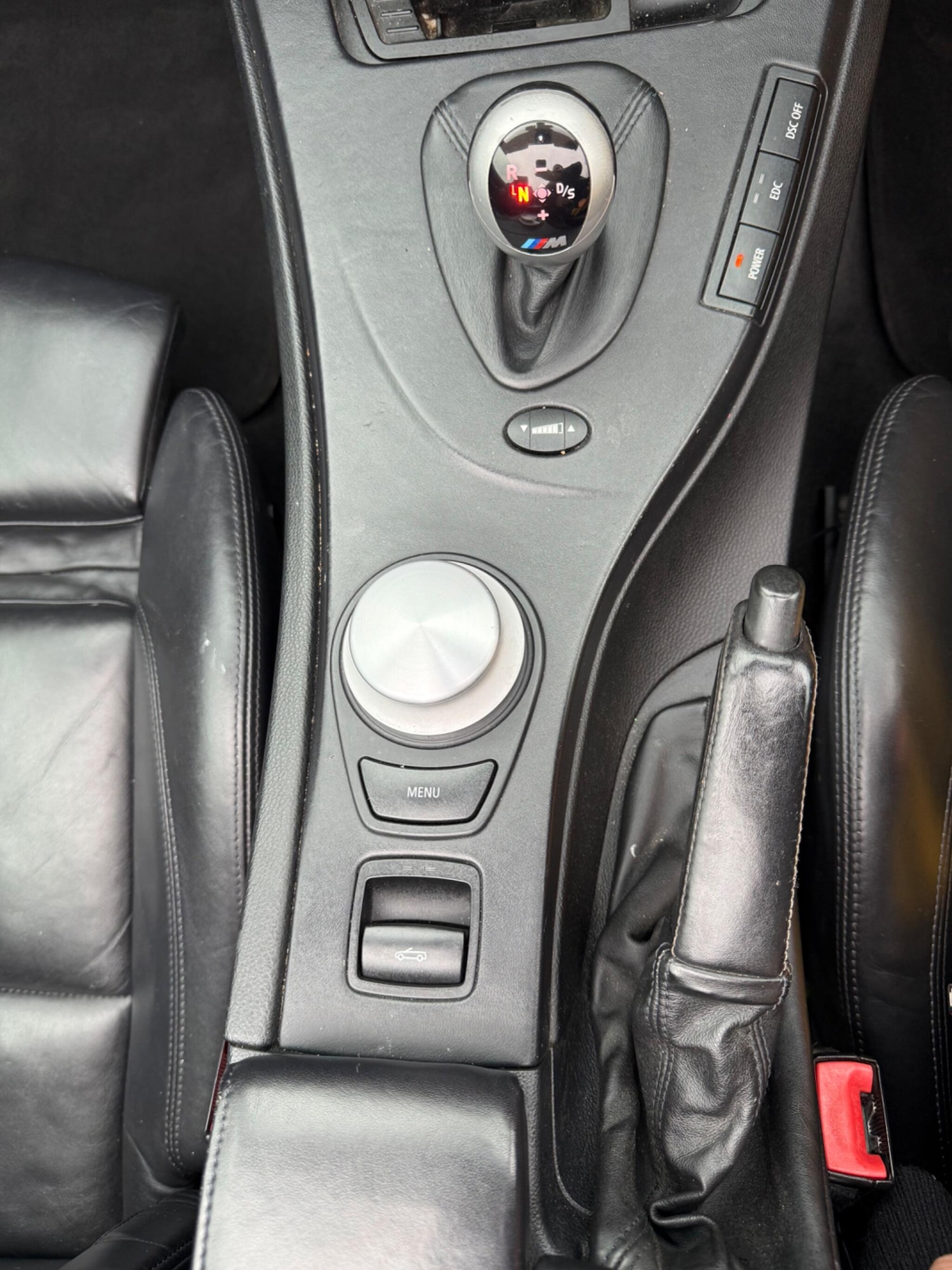 Used BMW M3 for sale - 78002013: Photo 9