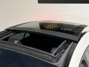 Used Mercedes-Benz CLA 2017 for sale - 78576051: Photo