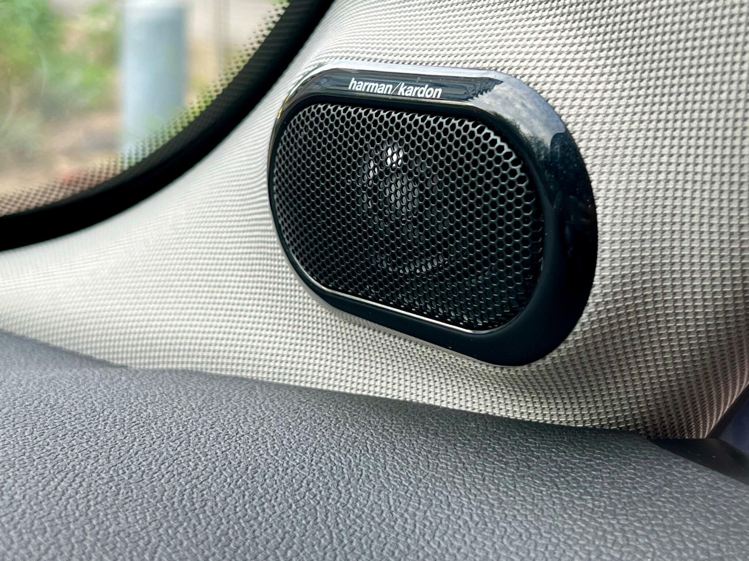 Used MINI Hatch 2016 for sale - 78154779: Photo 10