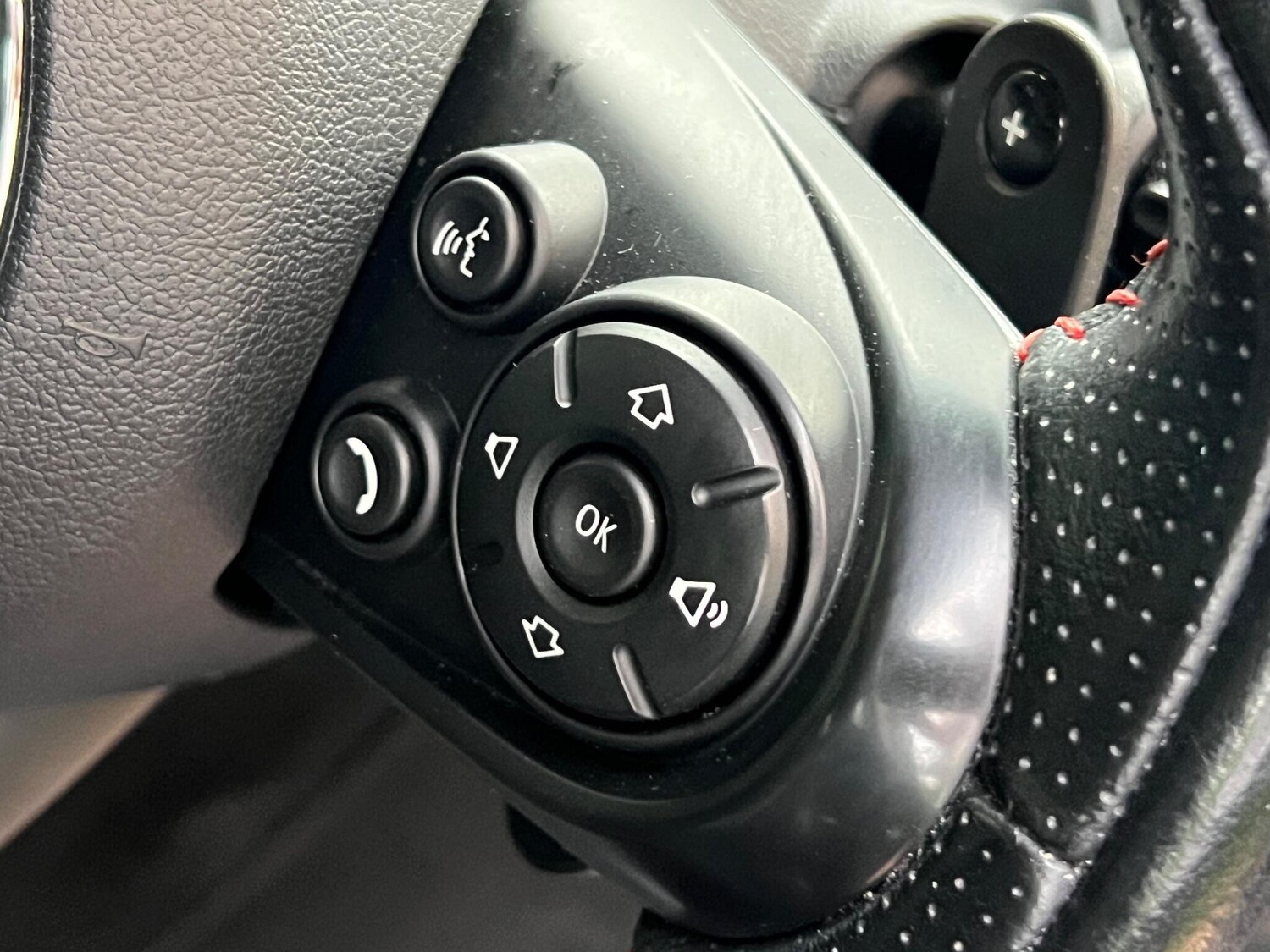 Used MINI Hatch 2016 for sale - 78154779: Photo 12