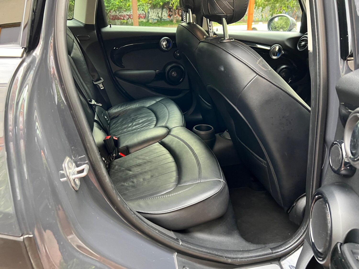 Used MINI Hatch 2016 for sale - 78154779: Photo 19