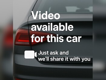 Used MINI Hatch 2016 for sale - 78154779: Photo