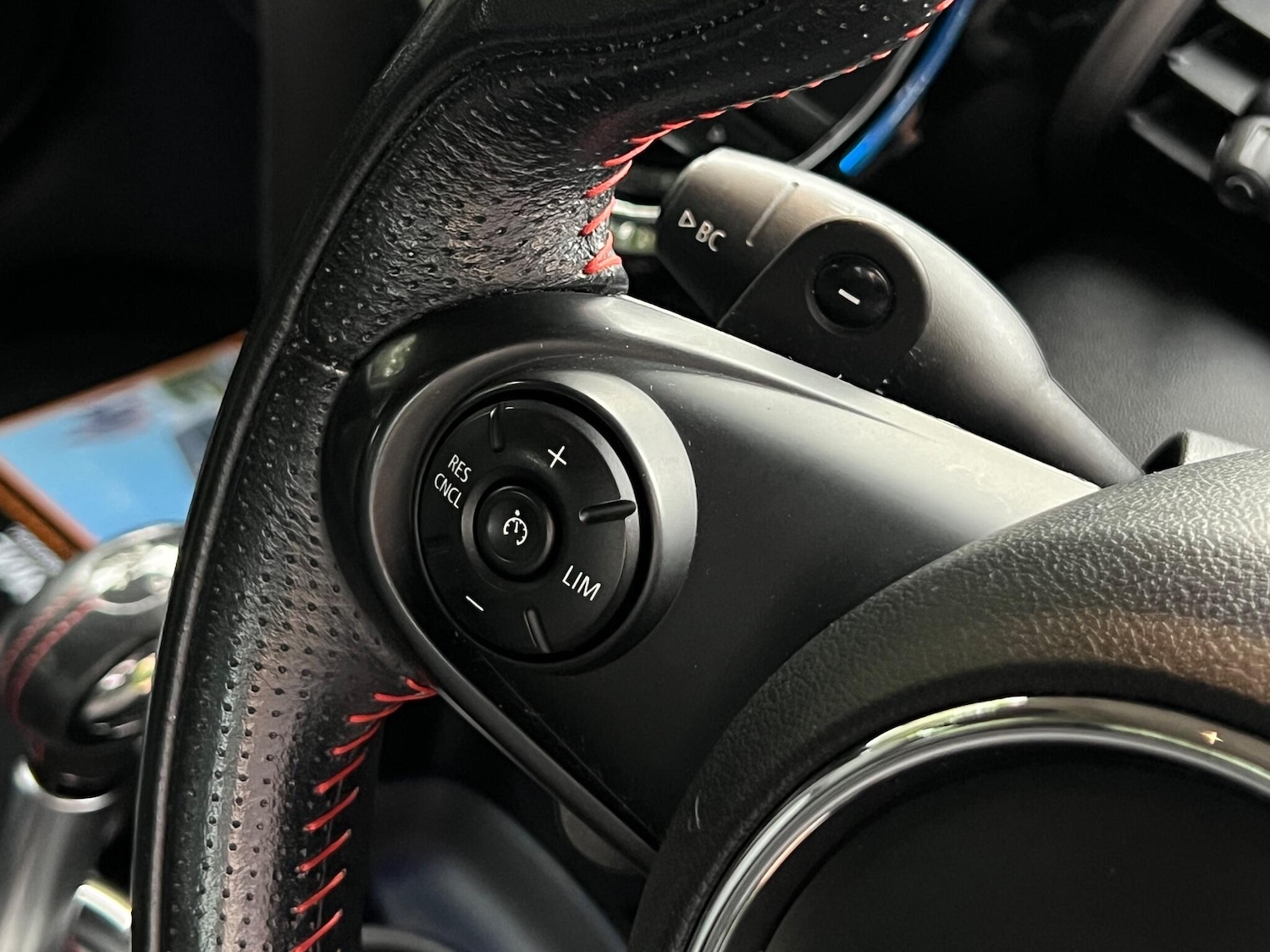 Used MINI Hatch 2016 for sale - 78154779: Photo 9