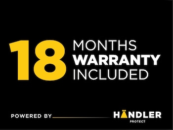 Used Audi A5 2011 for sale - 77942366: Photo