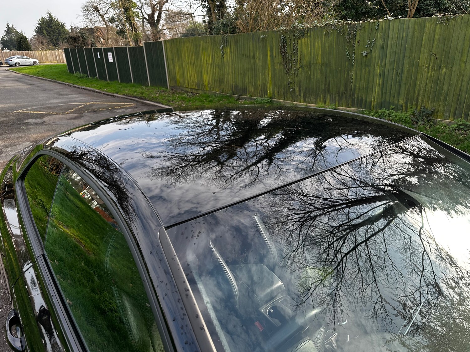 Used Audi A5 2011 for sale - 77942366: Photo 23