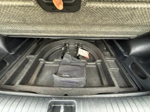 Used Kia Sportage 2018 for sale - 78029167: Photo 12