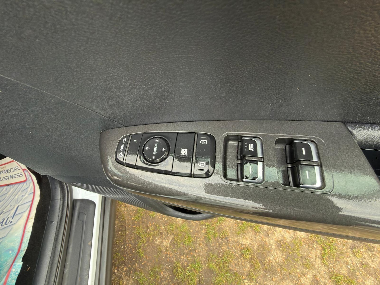 Used Kia Sportage 2018 for sale - 78029167: Photo 22