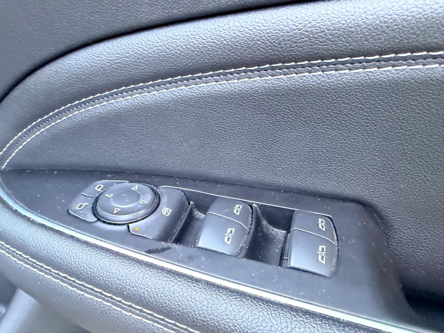 Used Vauxhall Insignia for sale - 78122279: Photo 12