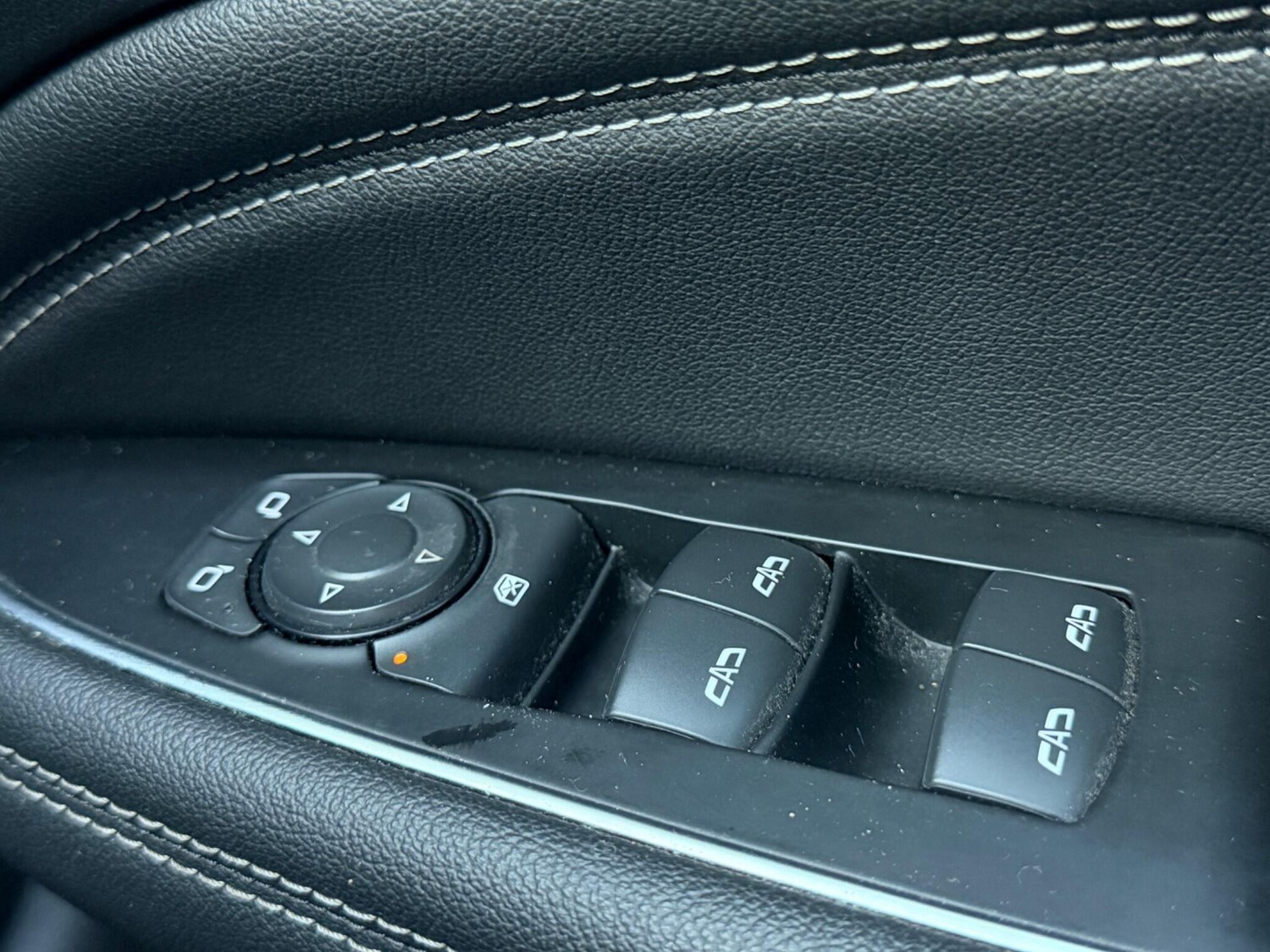 Used Vauxhall Insignia for sale - 78122279: Photo 16