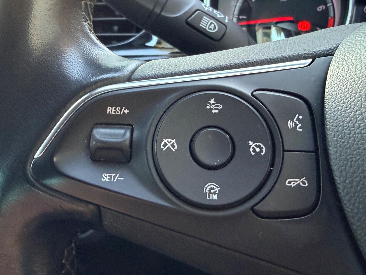 Used Vauxhall Insignia for sale - 78122279: Photo 17