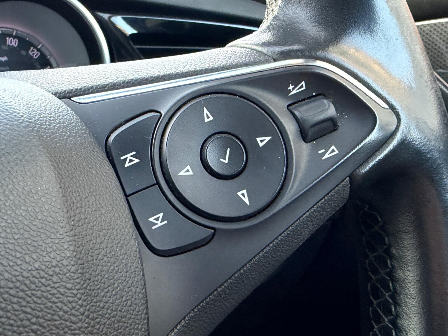 Used Vauxhall Insignia for sale - 78122279: Photo 18