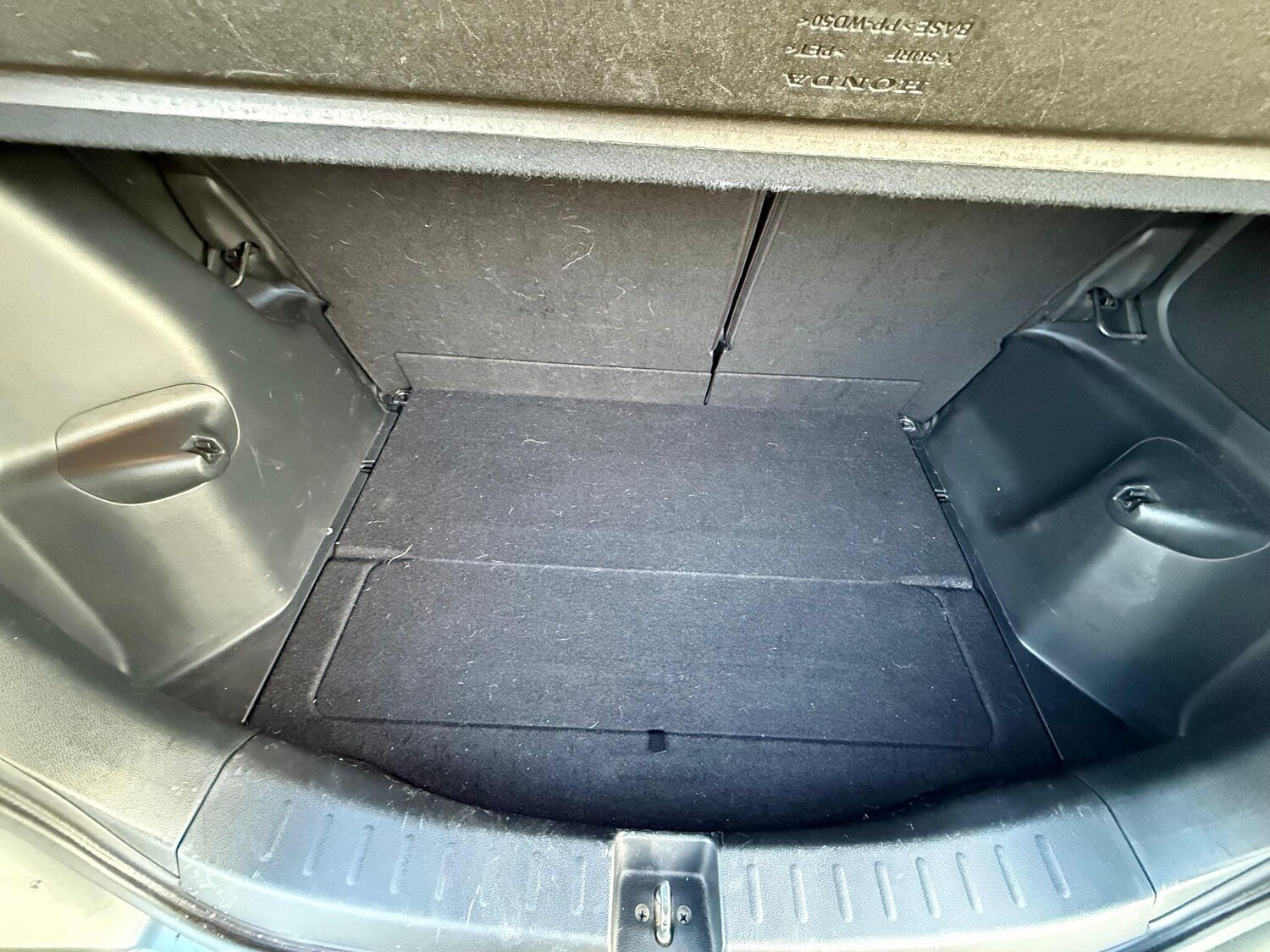 Used Honda Jazz 2014 for sale - 78029162: Photo 12