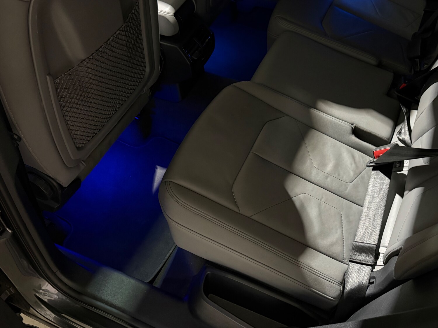 Used Audi Q3 2020 for sale - 78026273: Photo 16