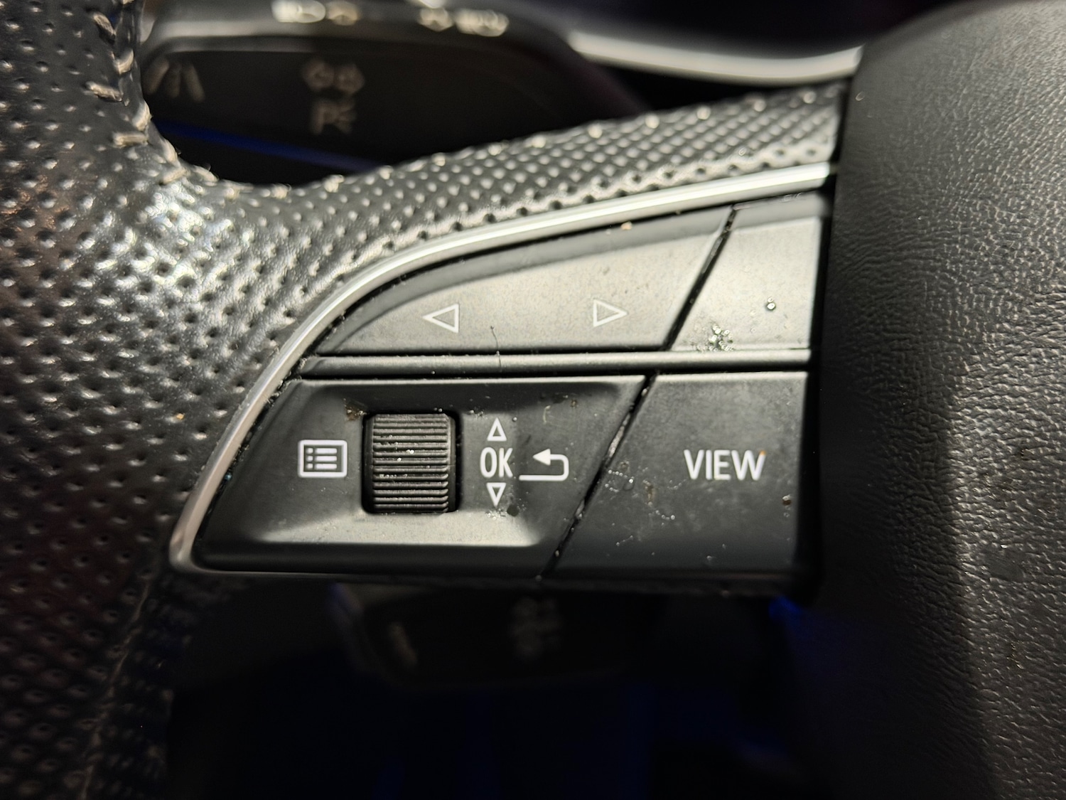 Used Audi Q3 2020 for sale - 78026273: Photo 24