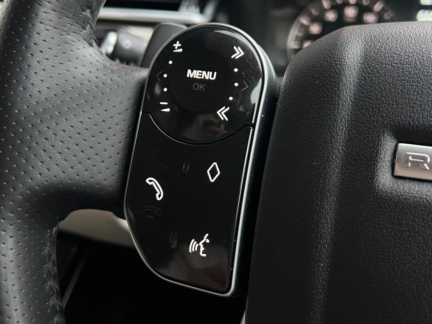 Used Land Rover Range Rover Velar 2018 for sale - 78029207: Photo 20