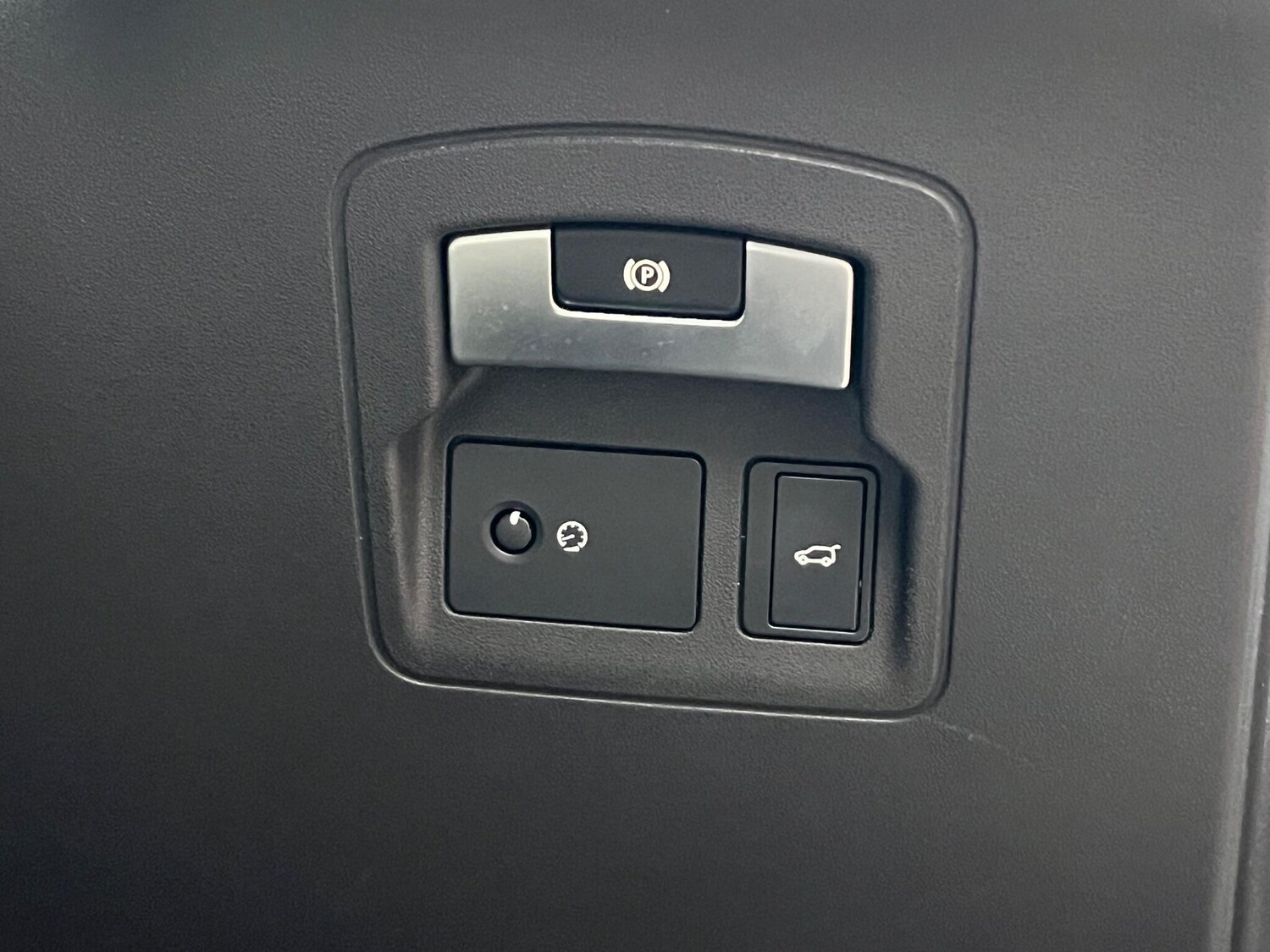 Used Land Rover Range Rover Velar 2018 for sale - 78029207: Photo 23