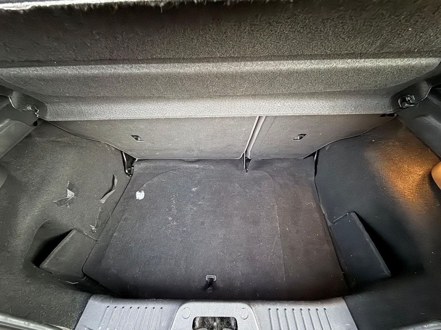 Used Ford Fiesta 2016 for sale - 78029156: Photo 13