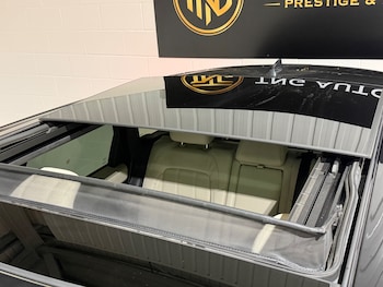 Used Land Rover Range Rover Sport 2018 for sale - 78427045: Photo