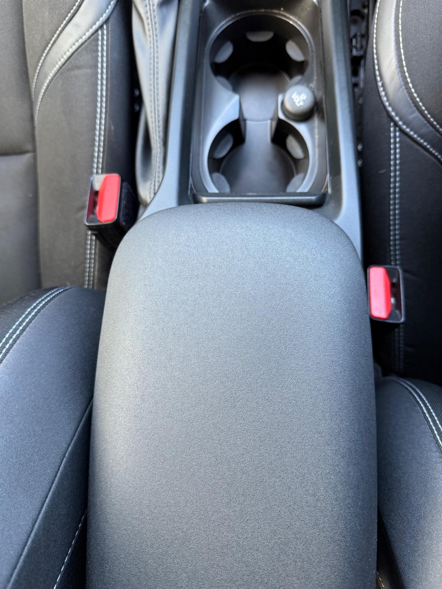 Used Volvo V40 2018 for sale - 78001965: Photo 10