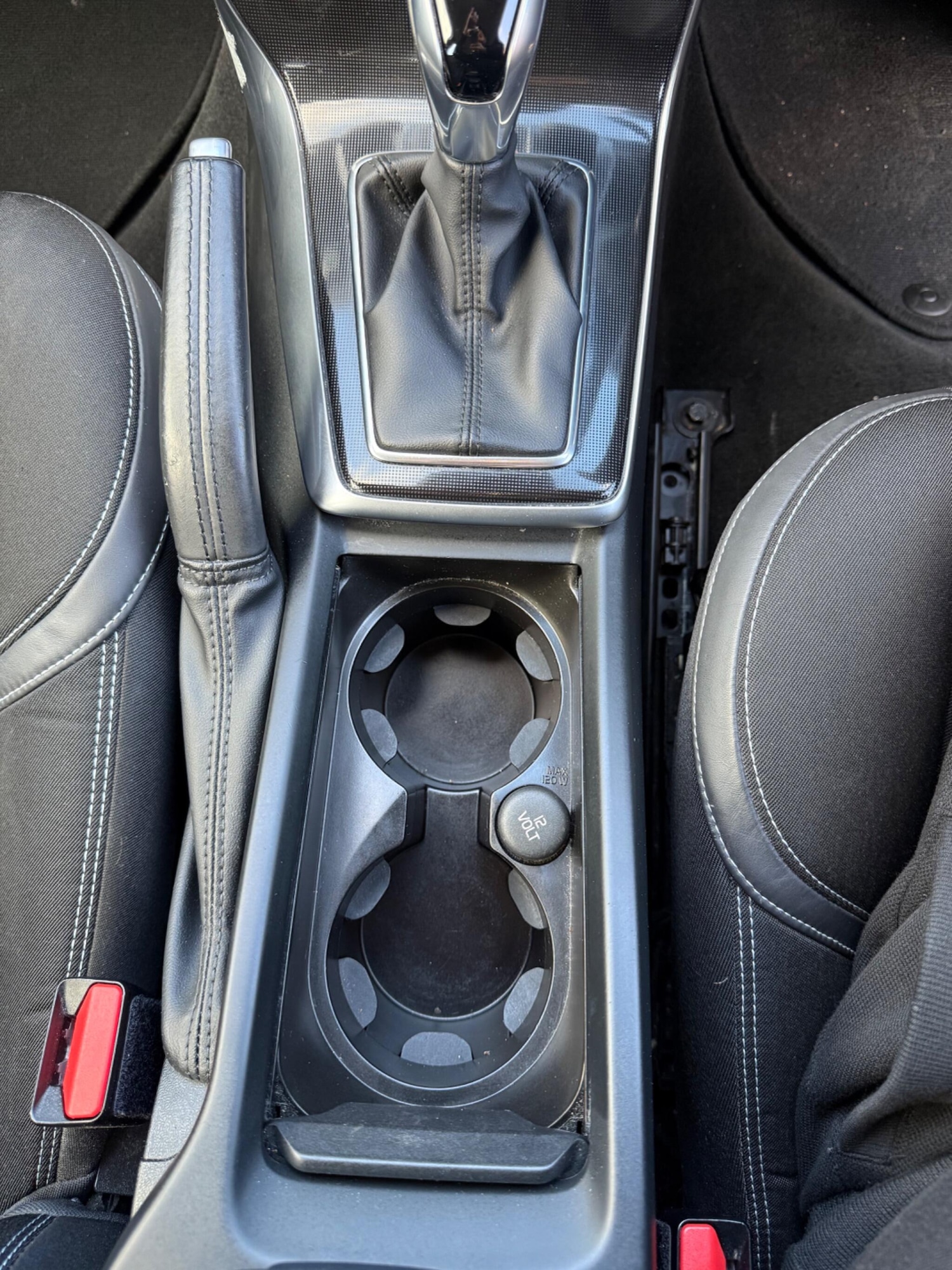 Used Volvo V40 2018 for sale - 78001965: Photo 9