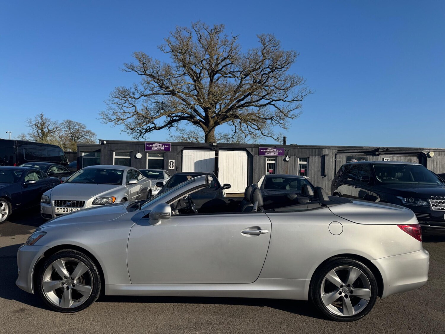 Used Lexus IS 2012 for sale - 77919153: Photo 5