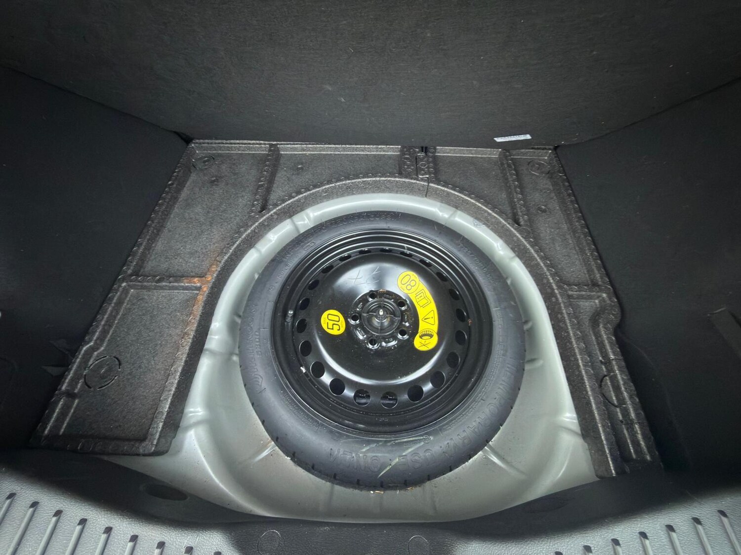 Used Ford Focus 2017 for sale - 78029159: Photo 12