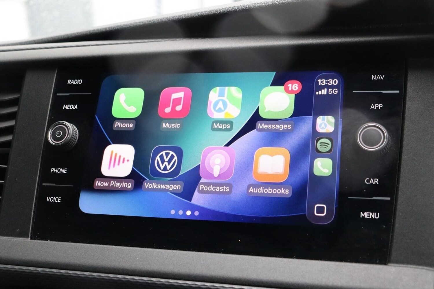 Used Volkswagen Transporter 2023 for sale - 76985212: Photo 15