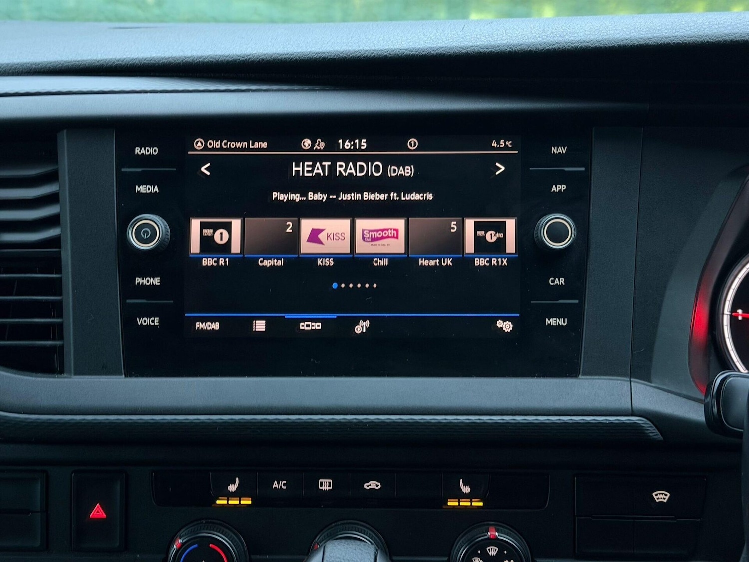 Used Volkswagen Transporter 2023 for sale - 76985212: Photo 18