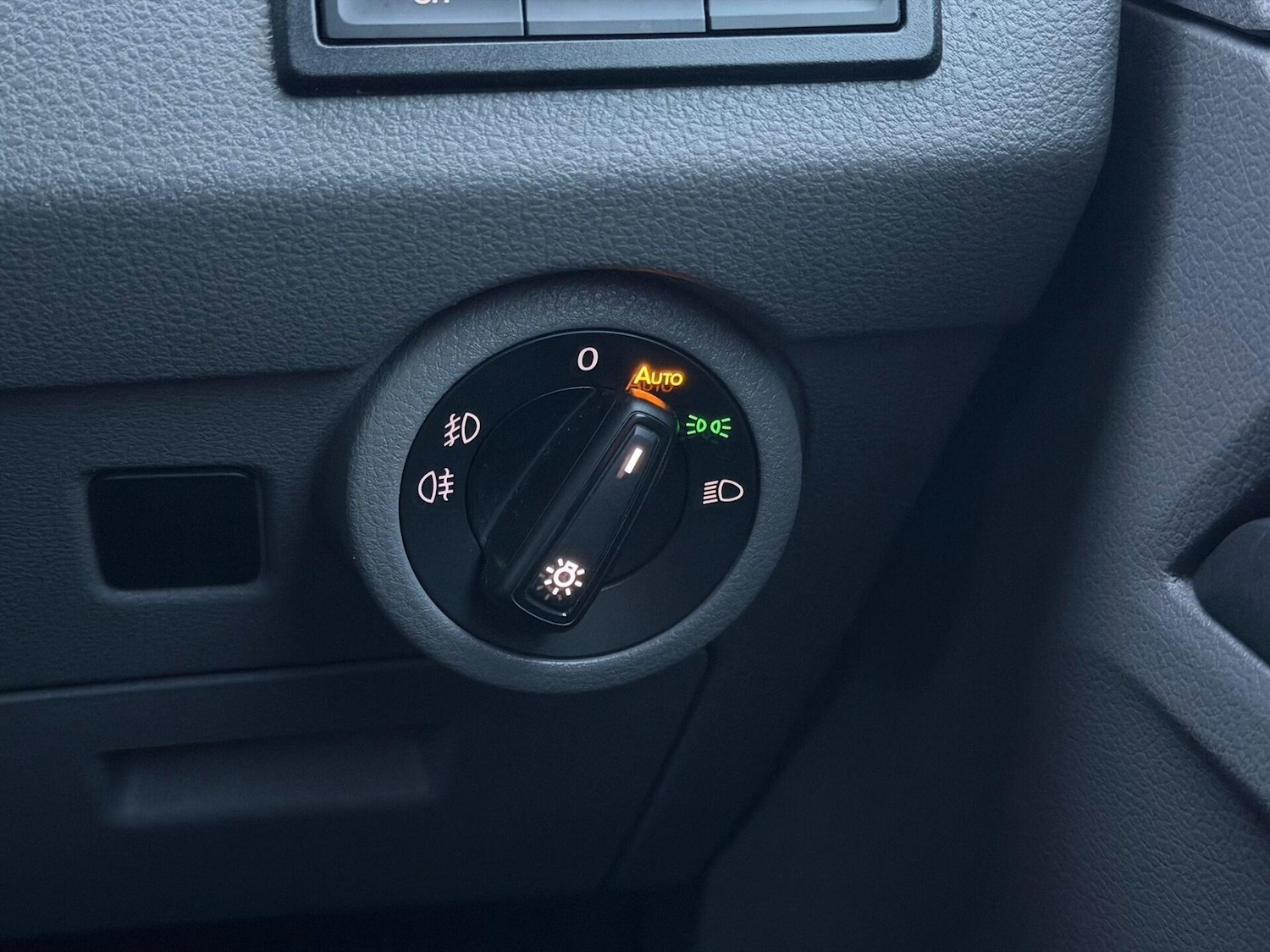 Used Volkswagen Transporter 2023 for sale - 76985212: Photo 20