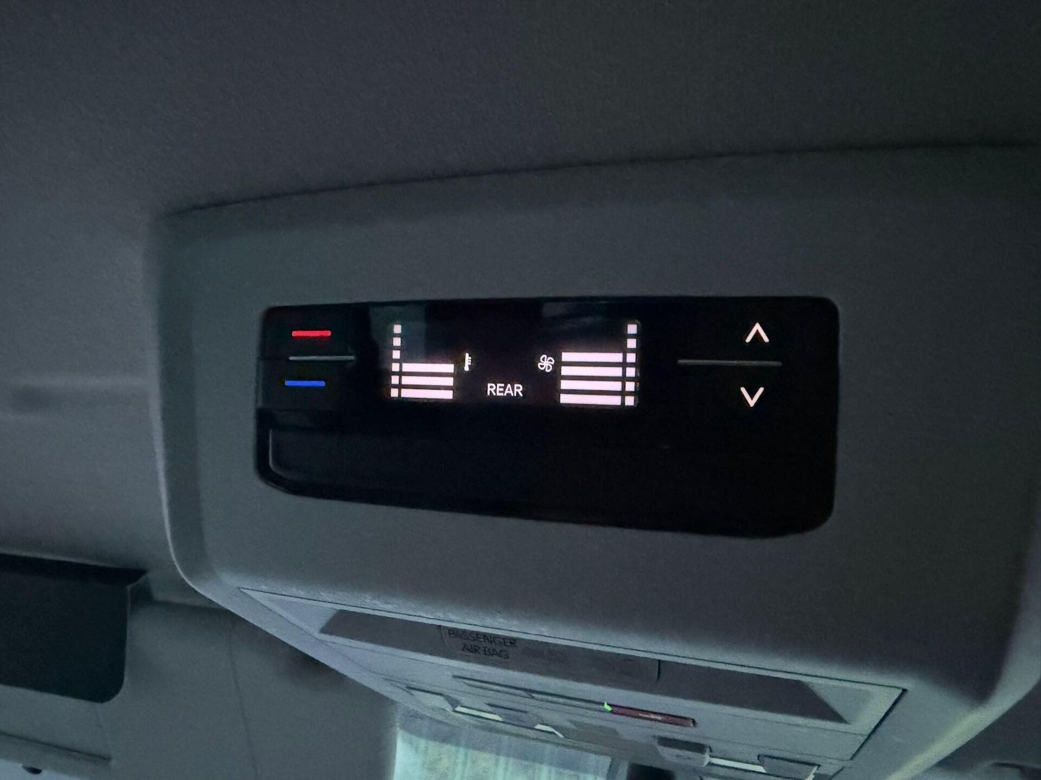 Used Volkswagen Transporter 2023 for sale - 76985212: Photo 21