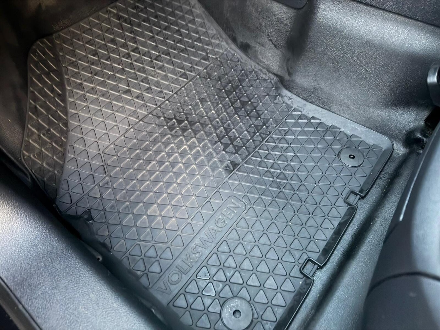 Used Volkswagen Caddy 2017 for sale - 77019035: Photo 22