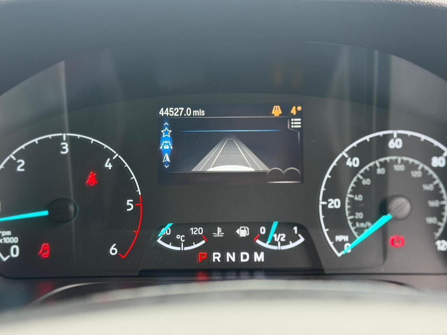 Used Ford Transit Custom 2023 for sale - 77482238: Photo 30