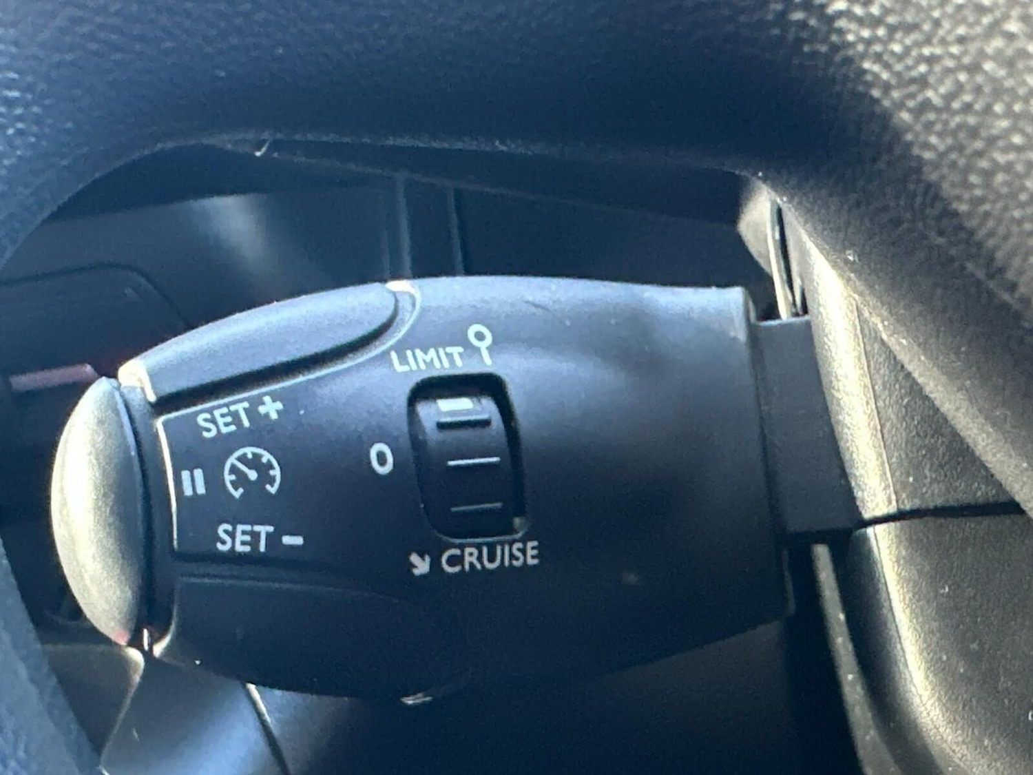 Used Peugeot Partner 2022 for sale - 76608922: Photo 27