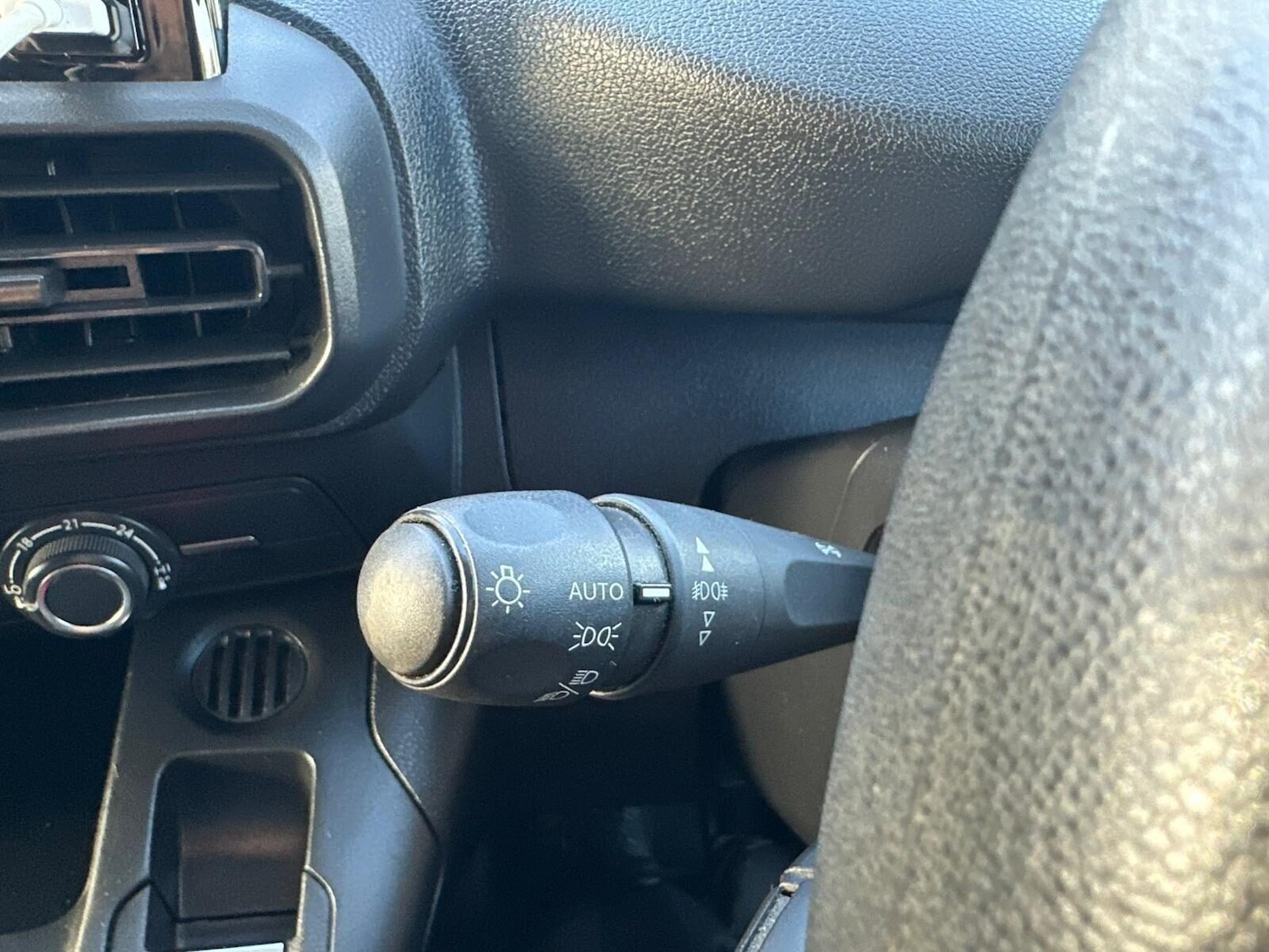 Used Peugeot Partner 2022 for sale - 76608922: Photo 30