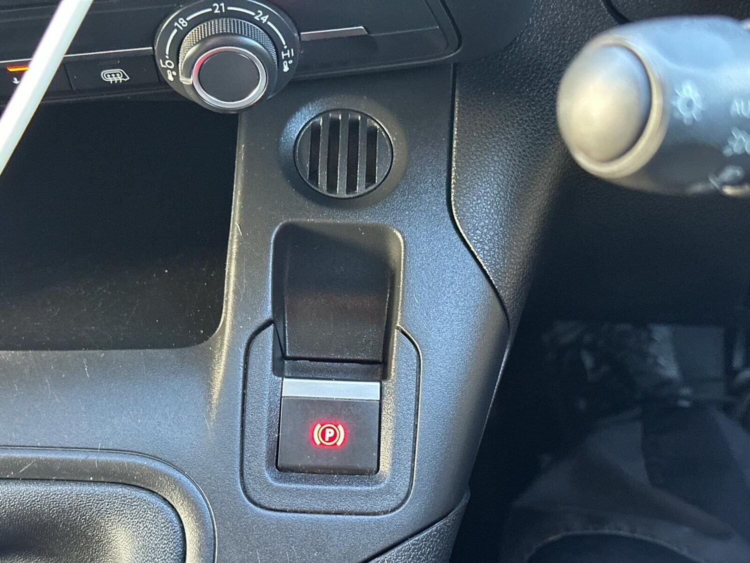 Used Peugeot Partner 2022 for sale - 76608922: Photo 35