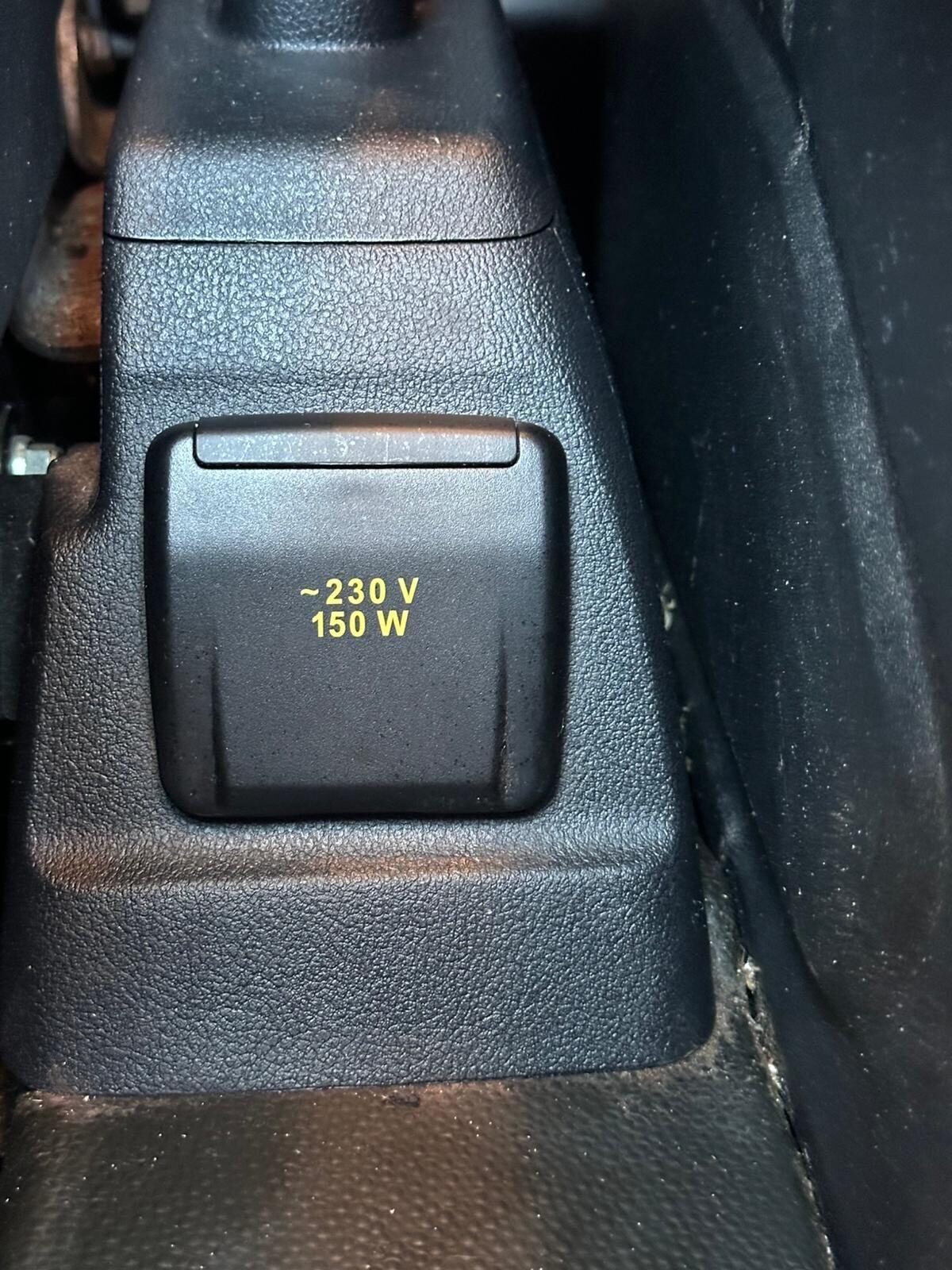 Used Ford Transit Custom 2021 for sale - 76600036: Photo 27