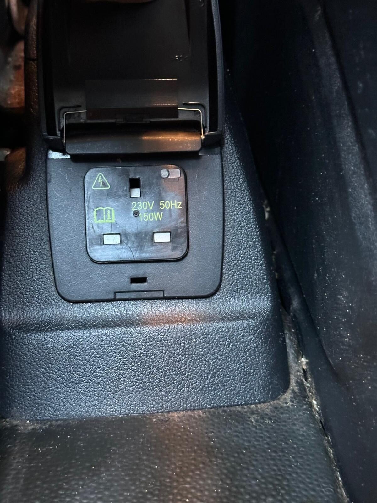 Used Ford Transit Custom 2021 for sale - 76600036: Photo 28