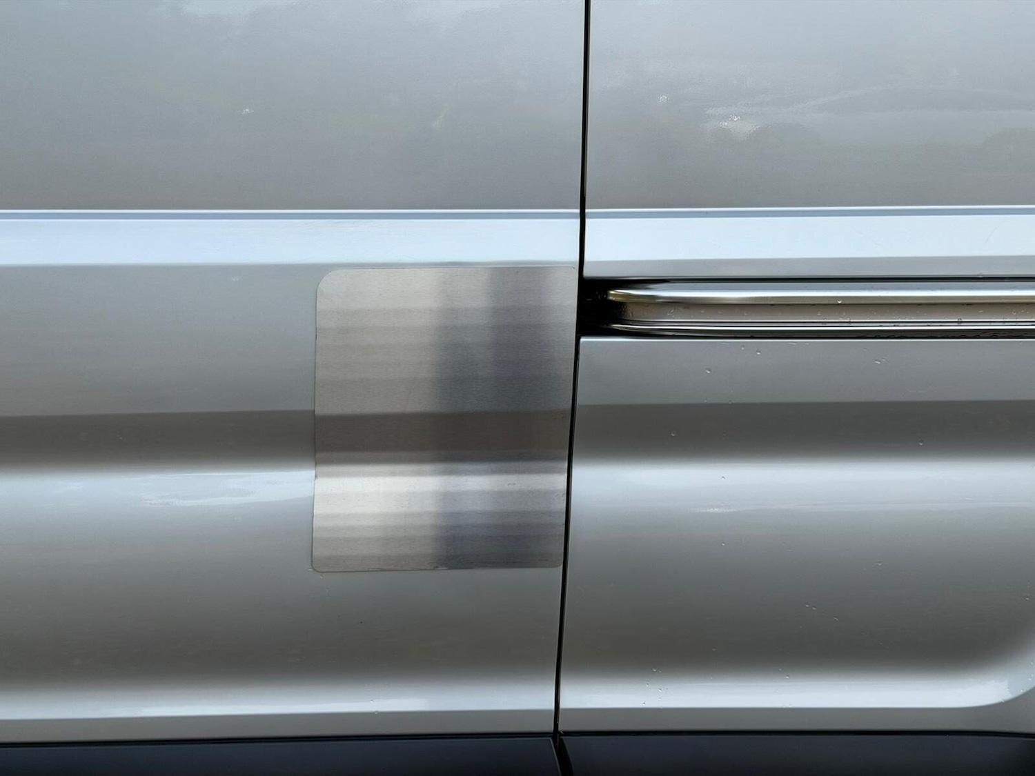 Used Ford Transit 2021 for sale - 76600037: Photo 18