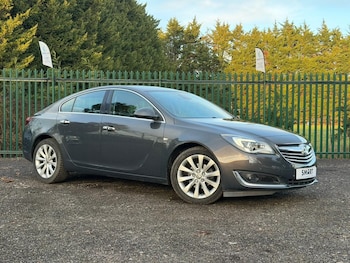 2014 - 1.4i Turbo Elite Nav Euro 6 (s/s) 5dr