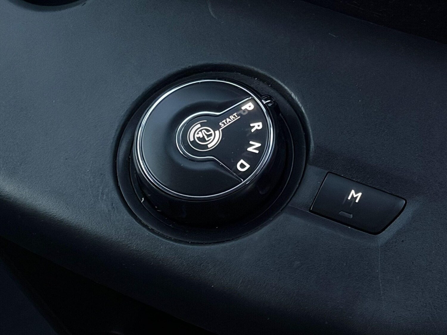 Used Peugeot Partner 2023 for sale - 77088533: Photo 15