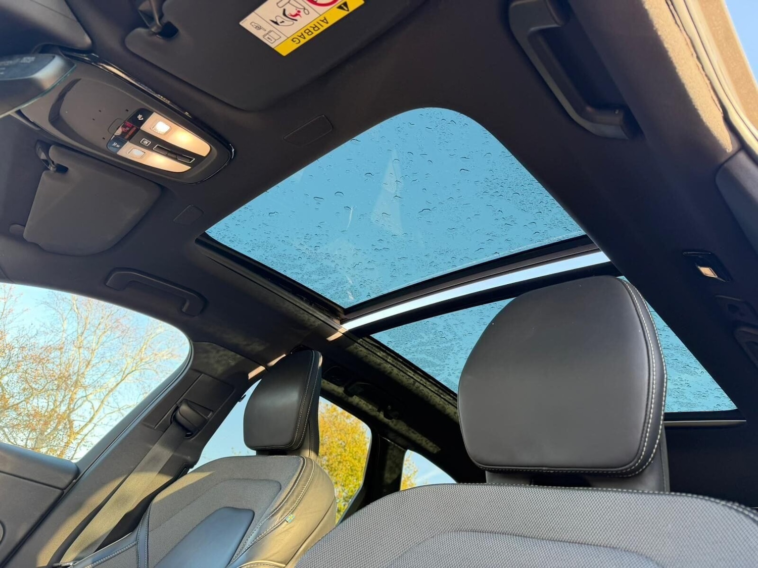 Used Volvo XC60 2021 for sale - 76719449: Photo 33