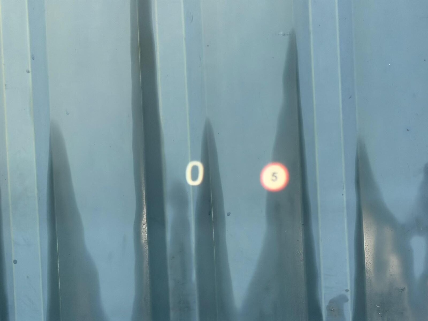 Used Volvo XC60 2021 for sale - 76719449: Photo 36