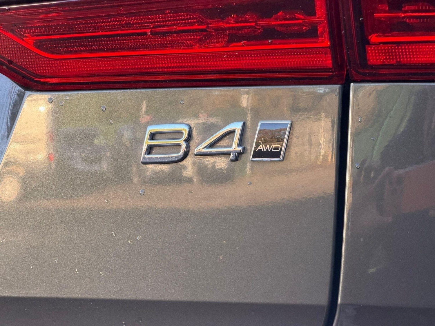 Used Volvo XC60 2021 for sale - 76719449: Photo 37