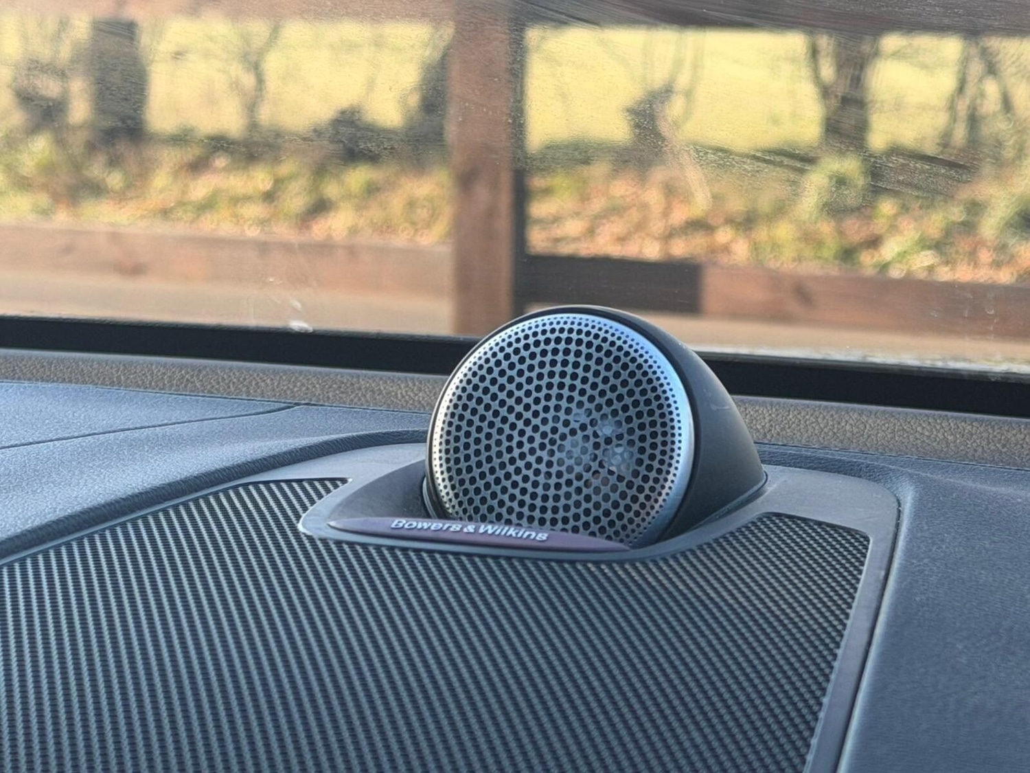 Used Volvo XC60 2021 for sale - 76719449: Photo 38