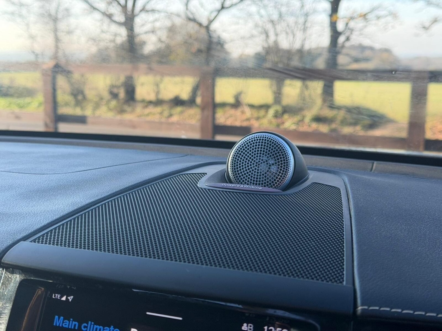 Used Volvo XC60 2021 for sale - 76719449: Photo 39