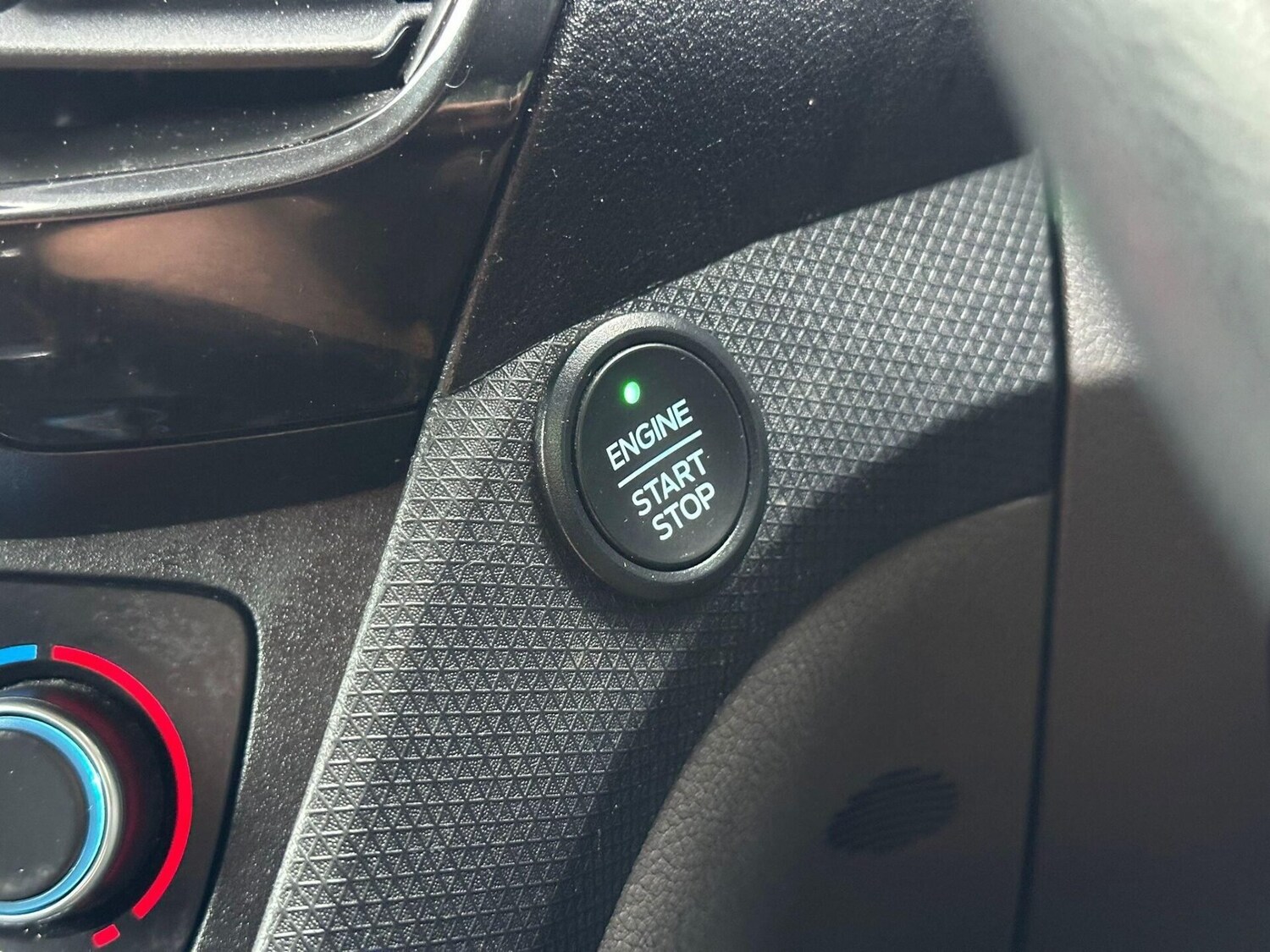 Used Ford Transit Connect 2022 for sale - 76608917: Photo 31