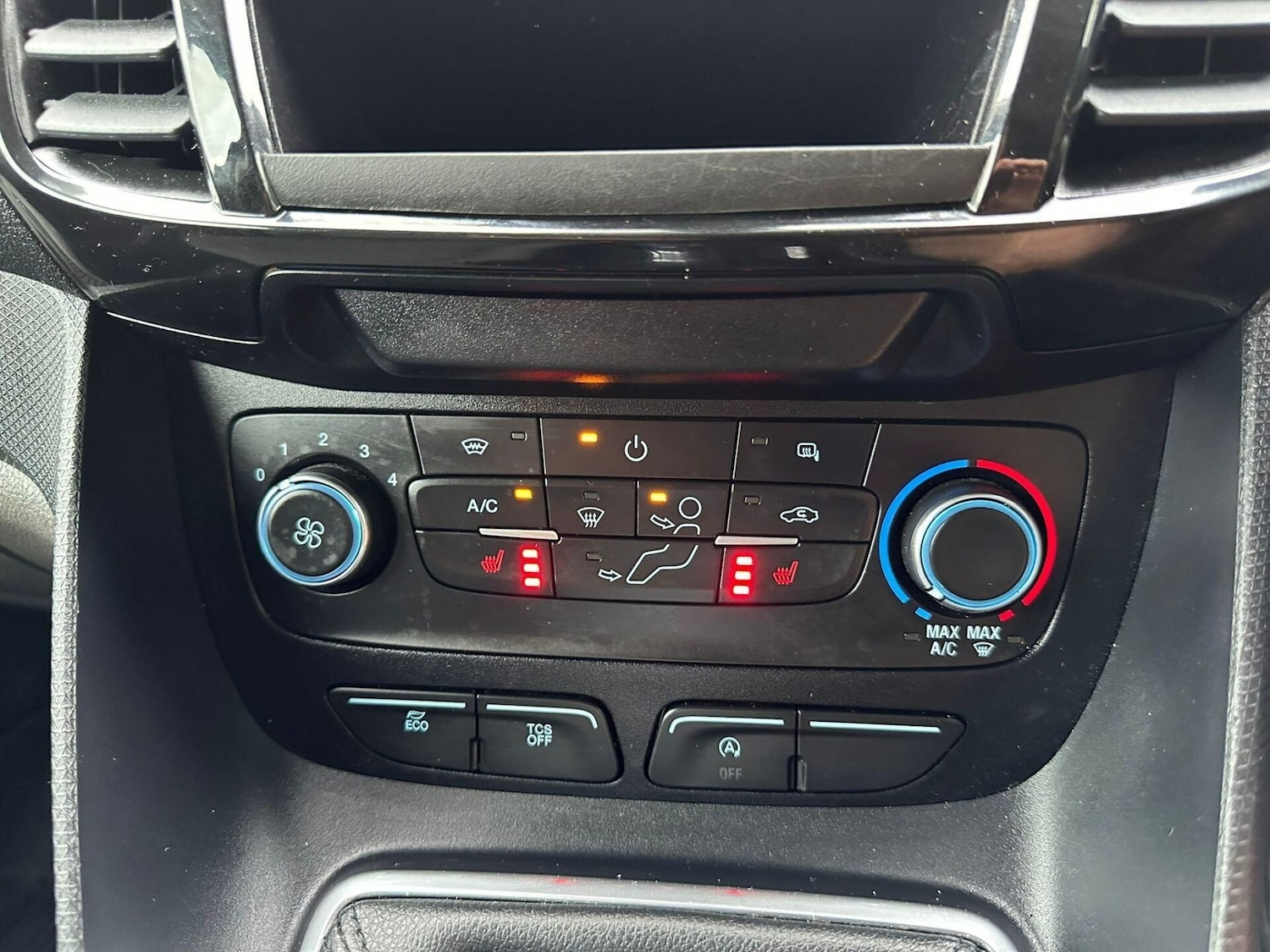 Used Ford Transit Connect 2022 for sale - 76608917: Photo 42