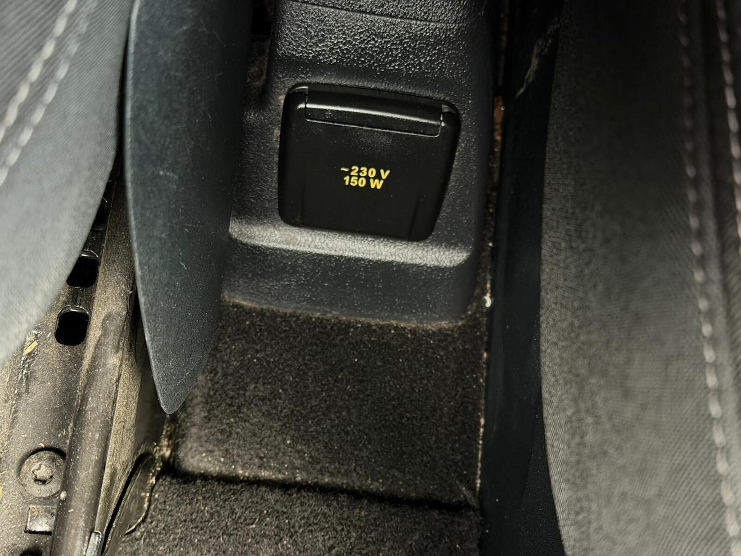 Used Ford Transit Custom 2019 for sale - 76637340: Photo 32